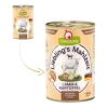 GranataPet Lieblings's Mahlzeit | Lamm & Kartoffel | 6 Dosen Hundenassfutter | Hochwertiges Nassfutter für Hunde