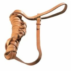 Hunter Schweißleine - Hochwertige Hundeleine für Jagd und Training