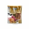 DR. CLAUDERS Country Line Ente Hundesnack - 9x 170g - Natürliche Leckerlis für Hunde