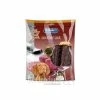 DR. CLAUDERS Country Line Rind Hundesnack | 9x 170g | Natürliche Leckerlis für Hunde
