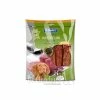 DR. CLAUDERS Country Line Lamm Hundesnack - 9x 170g - Natürliche Leckerlis für Hunde