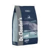 DR. CLAUDERS Hyposensitives Hundefutter ohne Getreide mit Hering | 3,5 kg Trockenfutter für Hunde