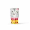 Josera Cat Gulasch Paté mit Rind & Huhn | 16x 85g | Hochwertiges Nassfutter für Katzen