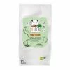 VegDog Farmers Crunch | Veganes Trockenfutter für Hunde | 100% pflanzlich | Hundefutter