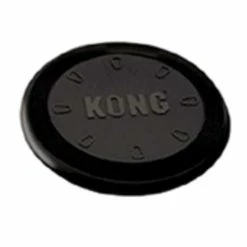 KONG Extreme Flyer | 24cm | Robustes Hundespielzeug für aktive Hunde