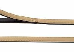 Hunter Führleine Softie - Komfortable Hundeleine für jeden Spaziergang