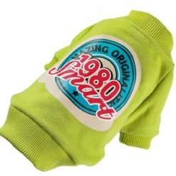 Hunter Hundepullover Sporty - Atmungsaktiver und bequemer Pullover für Hunde