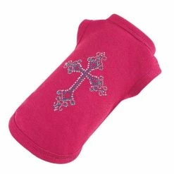 Hunter Hundeshirt Monaco - Premium Hundebekleidung für alle Jahreszeiten