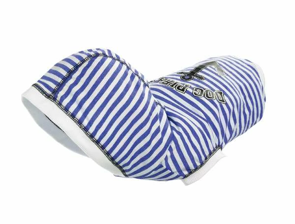 Hunter Hundeshirt Melbourne - Premium Hundebekleidung für alle Jahreszeiten 1 Hunter Hundeshirt Melbourne - Premium Hundebekleidung für alle Jahreszeiten