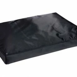 Hunter Hundekissen Dakota - Premium Hundebett für Hunde aller Größen