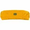 Hunter Trainer Snack Dummy DETROIT | 20 cm - Hochwertiges Hundetrainingszubehör