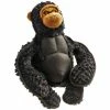 Hunter Hundespielzeug Tough Kamerun Gorilla | 29 cm | Robustes Spielzeug für Hunde