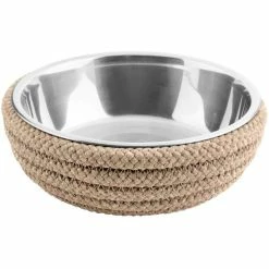 Hunter Futternapf GRAZ | Design Fressnapf für Hunde & Katzen | Stilvoll & Praktisch