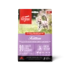 Orijen Cat Kitten Trockenfutter mit Huhn & Truthahn | 1,8 Kg | Getreidefreies Katzenfutter für junge Katzen