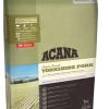 Acana Adult Dog Yorkshire Pork - Getreidefreies Hundefutter für ausgewachsene Hunde