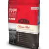 Acana Classics Classic Red | Getreidefreies Hundefutter mit Lamm & Rind | Hochwertiges Trockenfutter