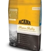 Acana Classics Prairie Poultry | Getreidefreies Hundefutter mit Huhn | Hochwertiges Trockenfutter für Hunde