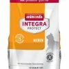 Animonda Integra Protect Diät Niere | 1.2 Kg Getreidefreies Trockenfutter für Katzen