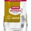 Animonda Integra Protect Diät Struvit | 1.2 Kg Getreidefreies Trockenfutter für Katzen