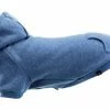 Trixie BE NORDIC Hoodie Flensburg für Hunde | Warme Hundebekleidung