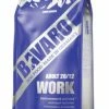Josera BAVARO Work 26/12 | 18kg Hundefutter - Hochwertiges Trockenfutter für aktive Hunde