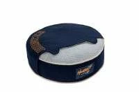 Hunter Ballina Kuschelbett für Hunde und Katzen | Katzen-Schlafplatz | Katzenbedarf