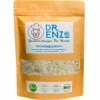Dr. Enzo Zeckenschreck Backmischung für Hundekekse mit Zistrosenkraut | 200g | Natürlicher Schutz gegen Zecken