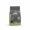 BOZITA Robur Maintenance Mini Dog Hundefutter - 3,25 kg - Premium-Trockenfutter für kleine Hunde