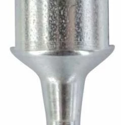 KERBL GoLeyGo Adapter Pin für Halsbänder - Hochwertiger Hundebedarf