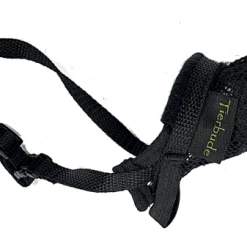 Doggysany Giftköderschutz Für Hunde – Sicherer Schutz vor Giftködern für Ihren Hund