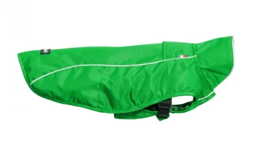 Puppia Chiara Sport Regenjacke HARRY mit Geschirr | Wasserdichter Hundemantel für aktive Hunde 1 Puppia Chiara Sport Regenjacke HARRY mit Geschirr | Wasserdichter Hundemantel für aktive Hunde