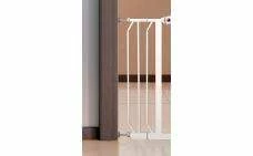 Trixie Hunde Absperrgitter Erweiterung für TR39451 | Stubenreinheitstraining für Hunde