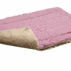 Hunter Hundedecke Astana - Premium Hundebettdecke für Hunde aller Größen