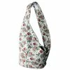 The Royal Dog and Cat Hundetasche Rose - Elegante Transporttasche für Hunde und Katzen