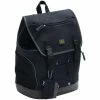 Hunter Rucksack MADISON | 35 x 20 x 42 cm | Transporttasche für Hunde | Robuster Hundetransport