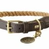 Hunter Halsband List – Hochwertiges Halsband für Hunde | Strapazierfähig & Komfortabel