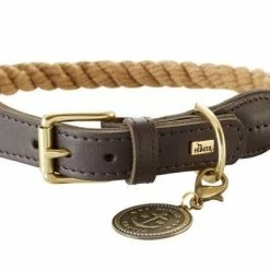 Hunter Halsband List – Hochwertiges Halsband für Hunde | Strapazierfähig & Komfortabel