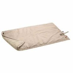 Hunter Hundedecke Sansibar Rantum - Premium Hundebettdecke für Hunde aller Größen