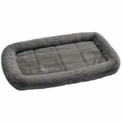 Hunter Hundedecke Vermont Cozy - Weiche und warme Decke für Hunde