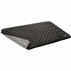 Hunter Hundedecke Hooge - Premium Hundebettdecke für Hunde aller Größen