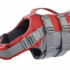 Hunter Schwimmweste Moss für Hunde - Sicherheit im Wasser