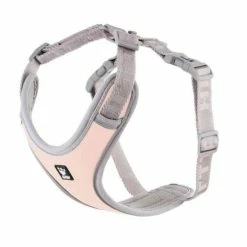 Hurtta Hundegeschirr Adventure – Robustes & Komfortables Geschirr für Hunde