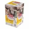 Animonda Integra Protect Cat Sensitive | Mit Huhn | 16 Schalen Katzenfutter | Hypoallergenes Nassfutter für empfindliche Katzen