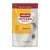 Animonda Integra Protect Sensitiv | 4 Kg Glutenfreies Hundefutter für sensible Hunde