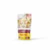 Josera Cat Paté Kitten mit Huhn | 16x 85g | Hochwertiges Nassfutter für junge Katzen