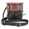 KONG Wander Tasche - Robuste Hundetrage für Training & Outdoor-Abenteuer