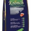 Henne Petfood Kronch Grainfree | Getreidefreies Hundefutter für Hunde aller Rassen