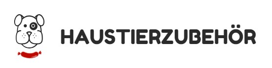 Hundefutter Geschäft