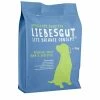 Liebesgut Premium Adult Hundefutter mit Lamm & Kartoffeln | 3kg Trockenfutter für Hunde | Hochwertiges Futter für ausgewogene Ernährung