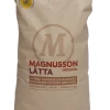 Magnusson Lätta Original Hundefutter | 14 Kg | Hochwertiges Trockenfutter für Hunde